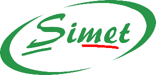 SIMET S.r.L.